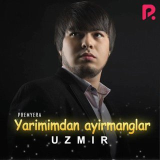 【乌兹别克歌手】【Uzmir Media】