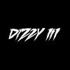 DIZZY III - Ultimate