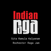 IndianRaga - Sita Ramula Kalyanam - Madhyamavathi (Rochester Raga Jam)