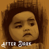 Joe C - After Dark