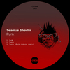 Seamus Shevlin - Tonic (Mark Jenkyns Remix)