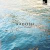 Kadosh (IL) - Moran
