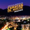 Marvin DJ - Caracas de Noche(Luis Borges Remix)