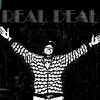 Real Deal Rilla - Vallet