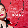 Mindcage - Horny