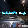 Sambo - School’s Out