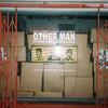 D33J - Other Man (feat. AJ Tracey & Sloan Evans)