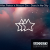 Alex Petrov - Stars in the Sky (Original Mix)