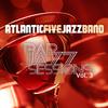 Atlantic Five Jazz Band - You Are so Beautiful