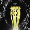 JaannyBravo - Bonzer Crew 2023