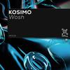 Kosimo - Wosh