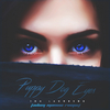 Ida Laurberg - Puppy Dog Eyes (Adam Maniac Remix)