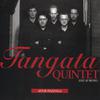 Tangata Quintet - Verano Porteno (Live)