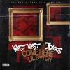 West West - Come Here Lil Bitch (feat. J-Diggs)