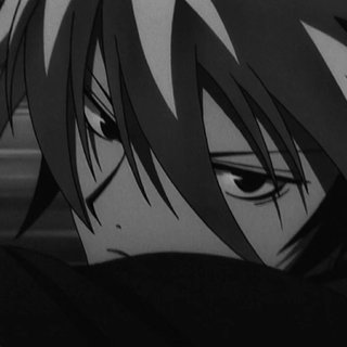 没有那句晚安了