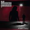 Modern Murder - Nightfall