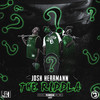 Josh Herrmann - What Is Grindin?