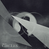 Clér Letiv - Circles