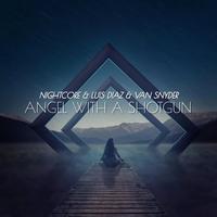 Angel with a Shotgun (Fast Remix)