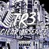 TR3 - Sometimes