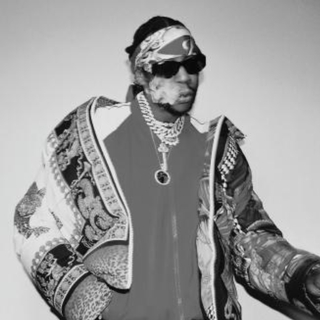 一个rap歌单听到老