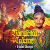 Ysabel Omega - Natural (feat. Ras Cocoman & Mr. Chango)