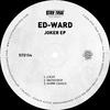 Ed-ward - White Candle