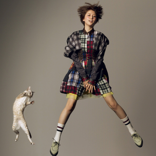 讨厌自己像个刺猬，是爱情的胆小鬼