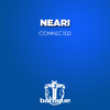 Neari - Connected