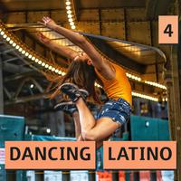Dancing Latino Vol. 4
