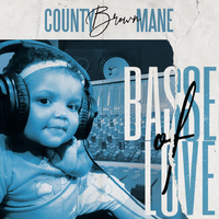County Brown Mane资料,County Brown Mane最新歌曲,County Brown ManeMV视频,County Brown Mane音乐专辑,County Brown Mane好听的歌
