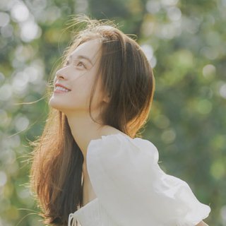我想抖落一身星光，从此长居你心上