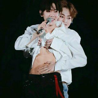 论•那些听着旋律中毒的韩文歌