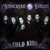 Amberian Dawn - Cold Kiss (feat. Timo Kotipelto)