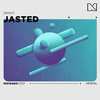 Jasted - 2night