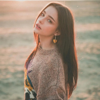 坠入欧美音海，沉溺每个心动瞬间