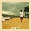 Rashid - Segunda-Feira