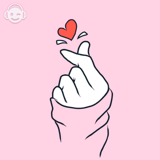 今天甜甜的爱情轮到你了吗♡