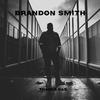 Brandon Smith - Mangina