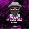 Dj Gabriel Ofc - Tropa do Para Nunk (feat. MC Lina)