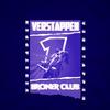 BRONER CLUB - 2 NIGHT (VERSTAPPEN)