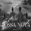 Kham - Bossa Nova (Remix)
