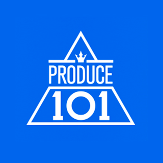 《PRODUCE 101 第二季》
