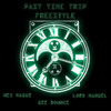 Lord Manuel - Past Time Trip (Freestyle)