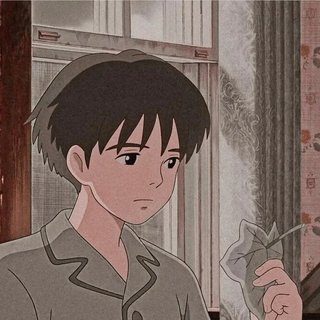 当我感到被爱那天 我要大哭一场