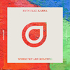 Ryos - Where We Are (Jayden Jaxx Remix)
