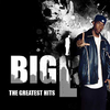 Big L - Day One feat. DITC