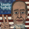 Louie Ludwig - La Mort