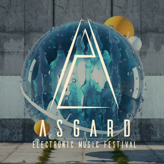 电音 | 萌不死人不偿命