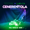 Softmal - Cenerentola (Extended Mix)